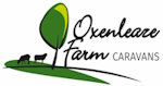 Oxenleaze Farm Park logo