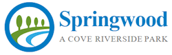 Springwood logo