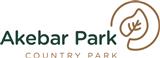 Akebar-Park-Logo_FINAL.jpg