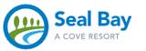 coveseal.png