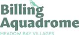 Meadow Bay Villages  logo