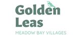 Meadow Bay Villages  logo