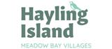 Meadow Bay Villages  logo