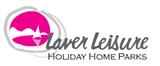 Laver Leisure logo