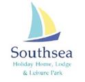 Southsea Holiday Home and Lodge Park logo