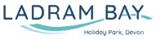 Ladram Bay  logo