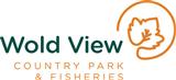 Wold View Country Park logo